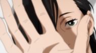 Junpei Yoshino in Jujutsu Kaisen (Image via MAPPA)